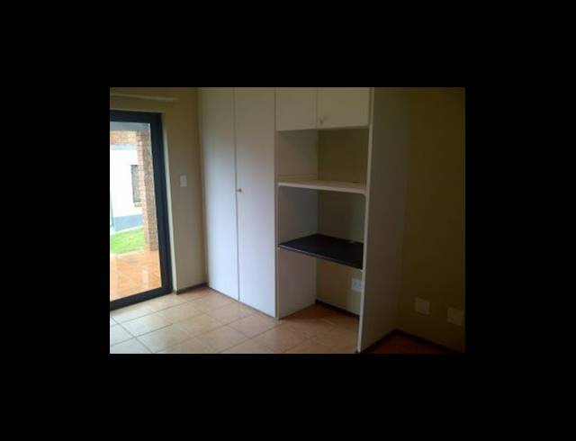 1 BEDROOM PROPERTY TO RENT IN AUCKLAND PARK
